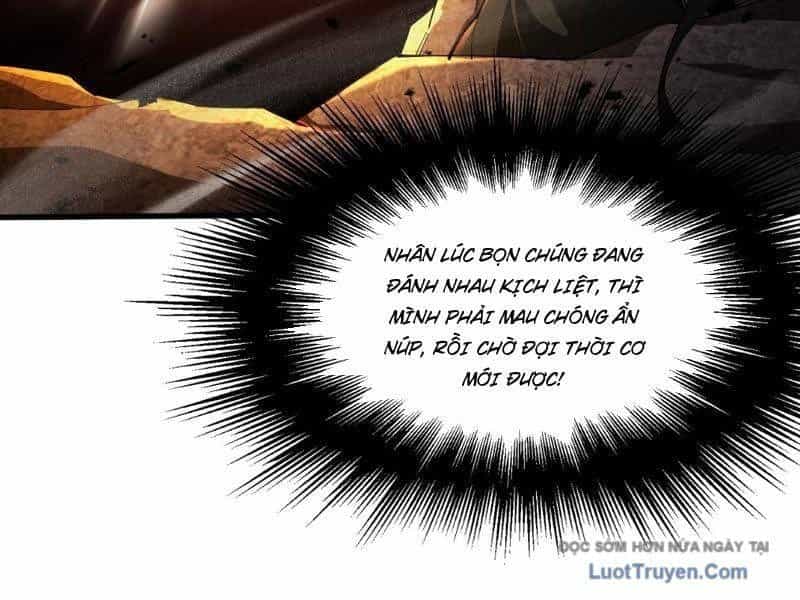 Gặp Mạnh Thì Càng Mạnh, Tu Vi Của Ta Không Giới Hạn - Chương 86 - ảnh 4