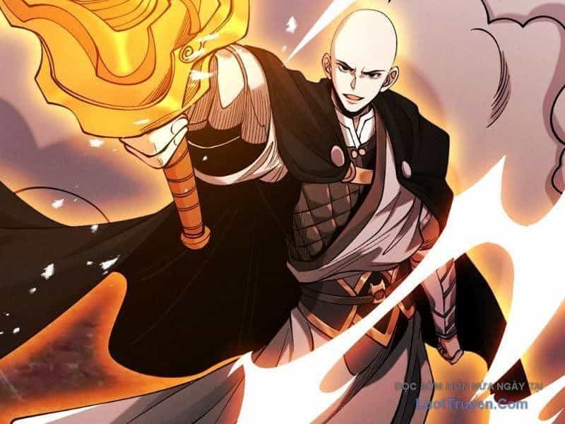 Gặp Mạnh Thì Càng Mạnh, Tu Vi Của Ta Không Giới Hạn - Chương 86 - ảnh 60