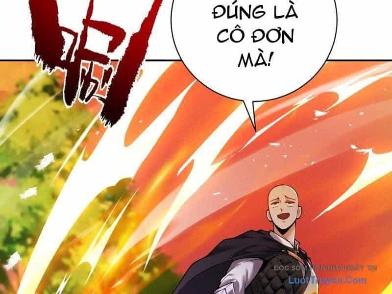 Gặp Mạnh Thì Càng Mạnh, Tu Vi Của Ta Không Giới Hạn - Chương 86 - ảnh 77