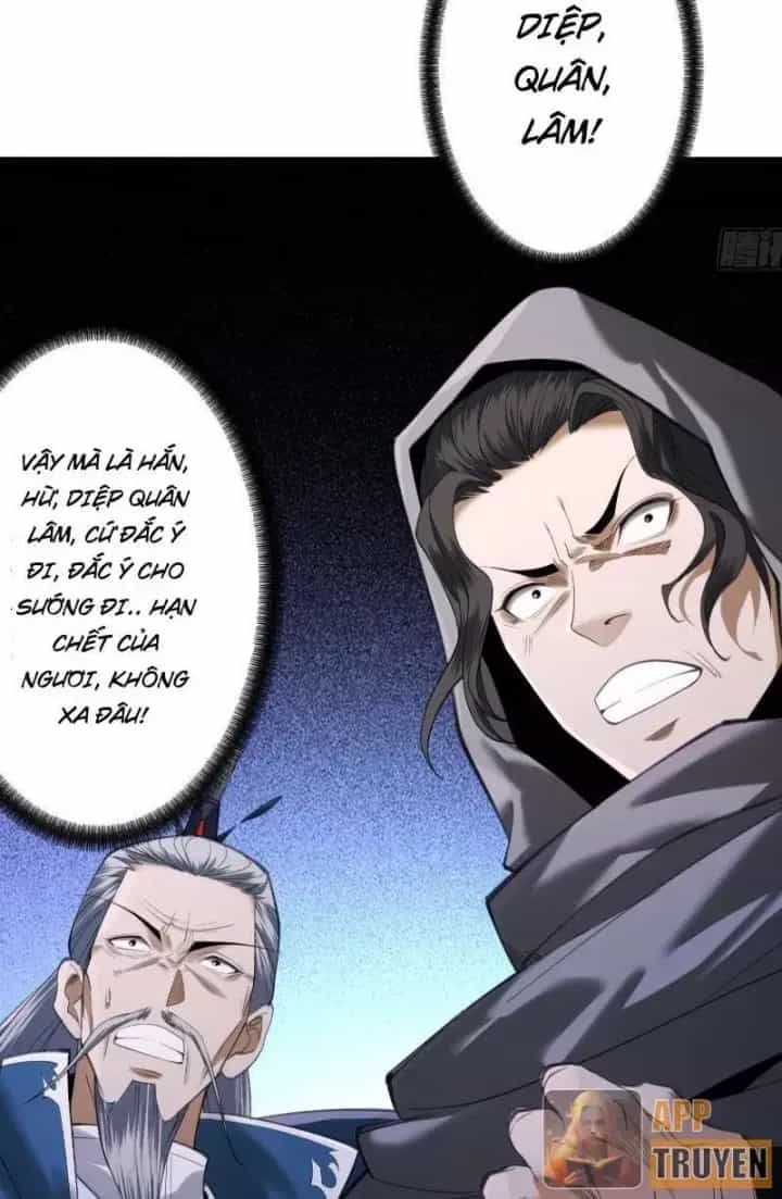 Gặp Mạnh Thì Càng Mạnh, Tu Vi Của Ta Không Giới Hạn - Chương 87 - ảnh 41