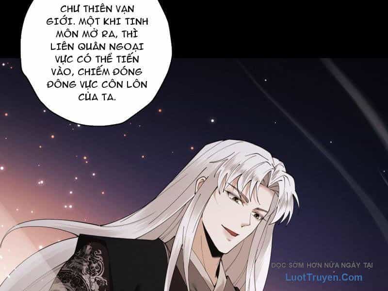 Gặp Mạnh Thì Càng Mạnh, Tu Vi Của Ta Không Giới Hạn - Chương 89 - ảnh 124