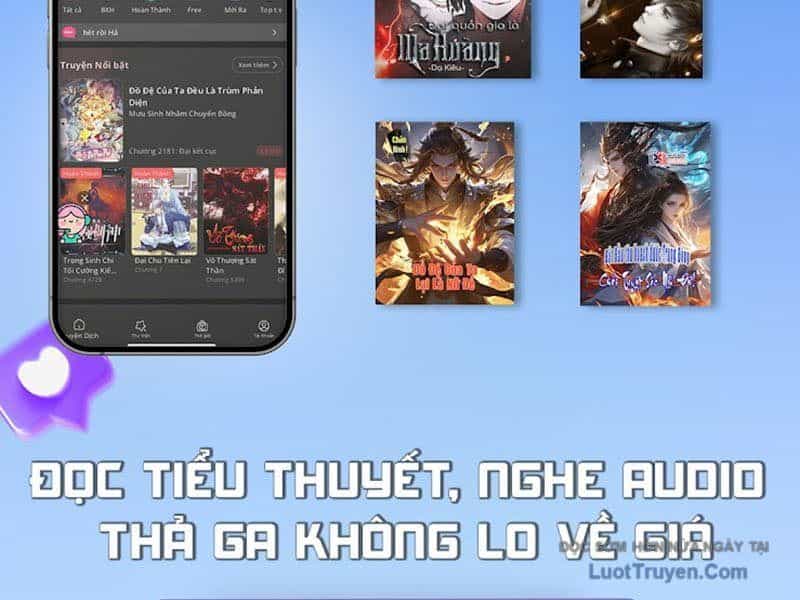 Gặp Mạnh Thì Càng Mạnh, Tu Vi Của Ta Không Giới Hạn - Chương 89 - ảnh 156