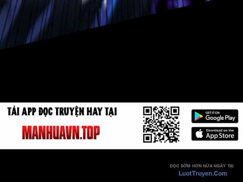 Gặp Mạnh Thì Càng Mạnh, Tu Vi Của Ta Không Giới Hạn - Chương 89 - ảnh 20