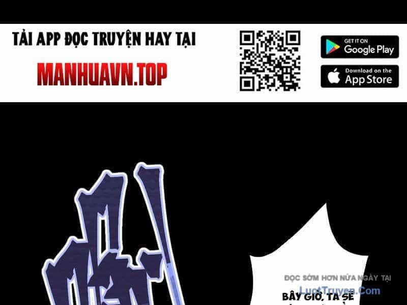 Gặp Mạnh Thì Càng Mạnh, Tu Vi Của Ta Không Giới Hạn - Chương 89 - ảnh 56