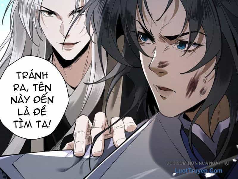 Gặp Mạnh Thì Càng Mạnh, Tu Vi Của Ta Không Giới Hạn - Chương 89 - ảnh 64
