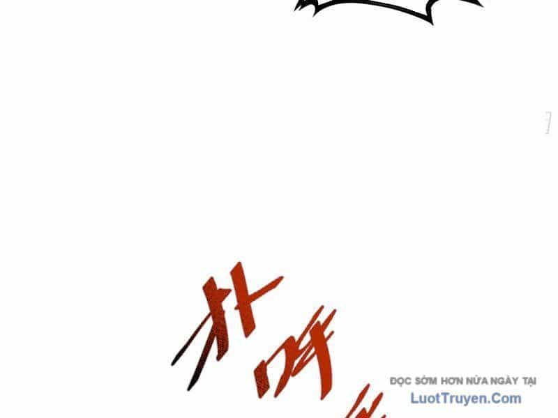 Gặp Mạnh Thì Càng Mạnh, Tu Vi Của Ta Không Giới Hạn - Chương 90 - ảnh 110