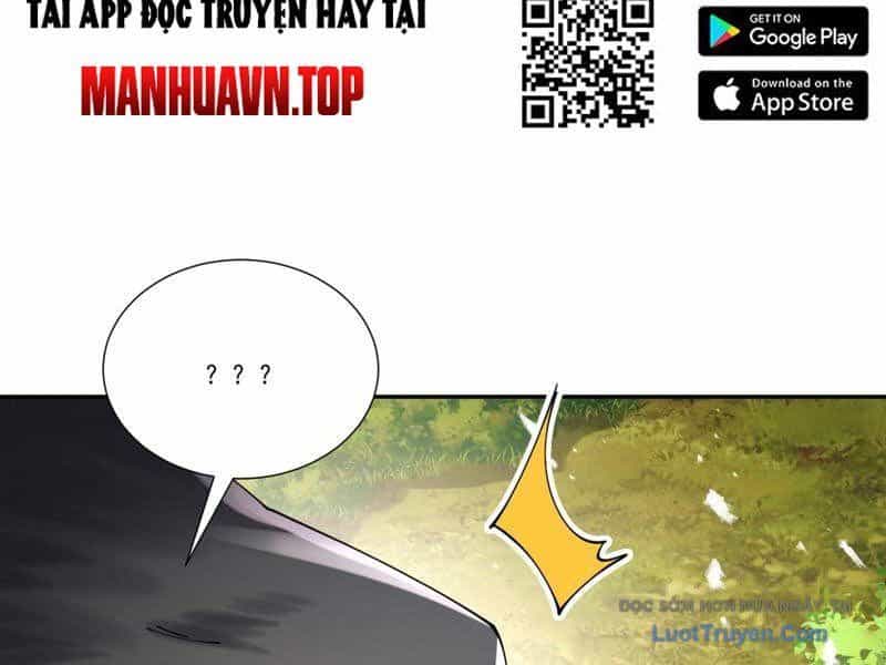 Gặp Mạnh Thì Càng Mạnh, Tu Vi Của Ta Không Giới Hạn - Chương 90 - ảnh 57