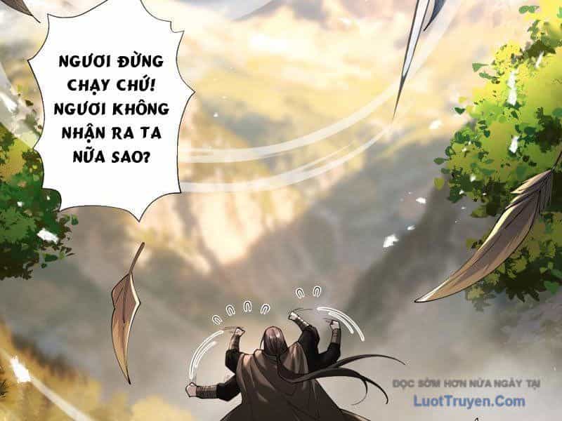 Gặp Mạnh Thì Càng Mạnh, Tu Vi Của Ta Không Giới Hạn - Chương 90 - ảnh 63