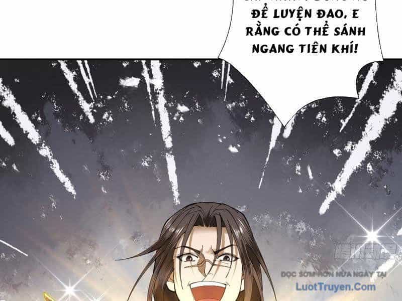 Gặp Mạnh Thì Càng Mạnh, Tu Vi Của Ta Không Giới Hạn - Chương 90 - ảnh 68