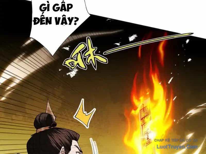 Gặp Mạnh Thì Càng Mạnh, Tu Vi Của Ta Không Giới Hạn - Chương 91 - ảnh 77