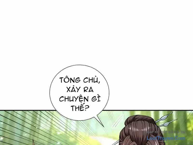Gặp Mạnh Thì Càng Mạnh, Tu Vi Của Ta Không Giới Hạn - Chương 91 - ảnh 81