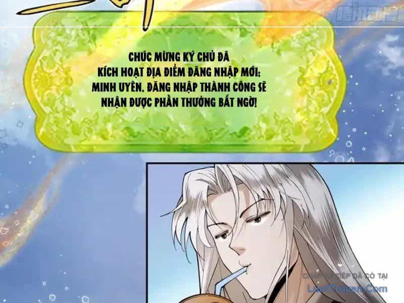 Gặp Mạnh Thì Càng Mạnh, Tu Vi Của Ta Không Giới Hạn - Chương 91 - ảnh 90