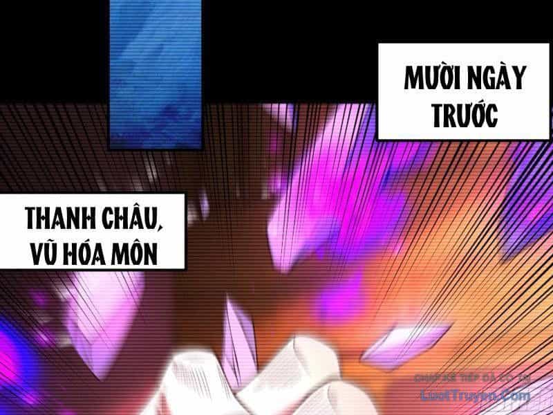 Gặp Mạnh Thì Càng Mạnh, Tu Vi Của Ta Không Giới Hạn - Chương 92 - ảnh 19