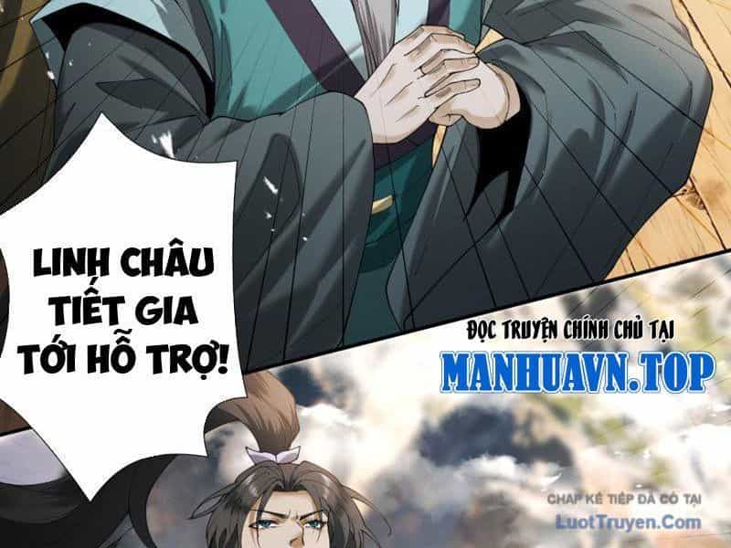 Gặp Mạnh Thì Càng Mạnh, Tu Vi Của Ta Không Giới Hạn - Chương 92 - ảnh 6