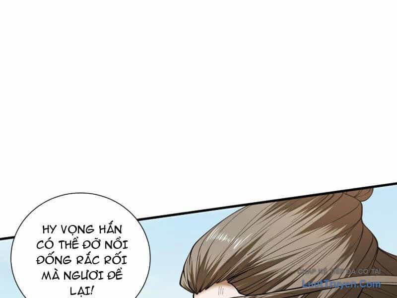 Gặp Mạnh Thì Càng Mạnh, Tu Vi Của Ta Không Giới Hạn - Chương 92 - ảnh 92