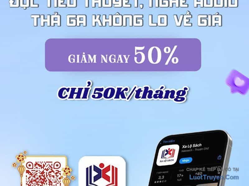 Gặp Mạnh Thì Càng Mạnh, Tu Vi Của Ta Không Giới Hạn - Chương 93 - ảnh 105