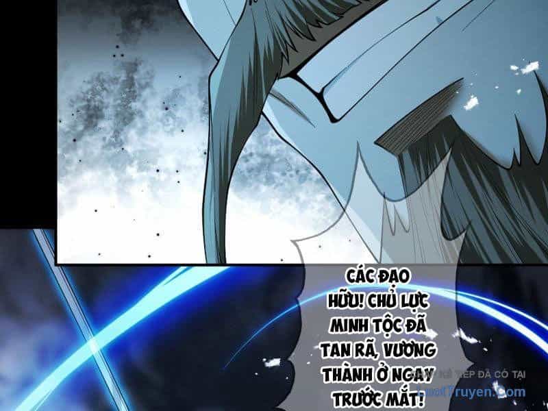 Gặp Mạnh Thì Càng Mạnh, Tu Vi Của Ta Không Giới Hạn - Chương 93 - ảnh 53