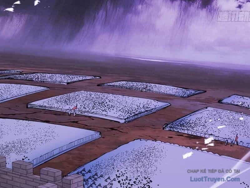 Gặp Mạnh Thì Càng Mạnh, Tu Vi Của Ta Không Giới Hạn - Chương 93 - ảnh 69