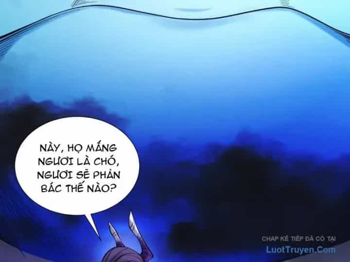 Gặp Mạnh Thì Càng Mạnh, Tu Vi Của Ta Không Giới Hạn - Chương 94 - ảnh 82