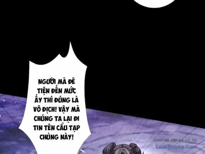 Gặp Mạnh Thì Càng Mạnh, Tu Vi Của Ta Không Giới Hạn - Chương 94 - ảnh 98