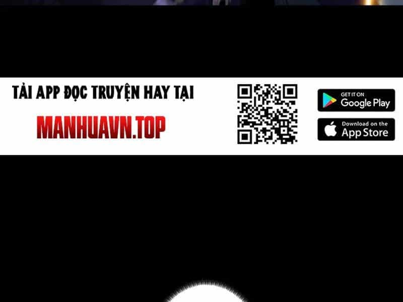 Gặp Mạnh Thì Càng Mạnh, Tu Vi Của Ta Không Giới Hạn - Chương 95 - ảnh 128