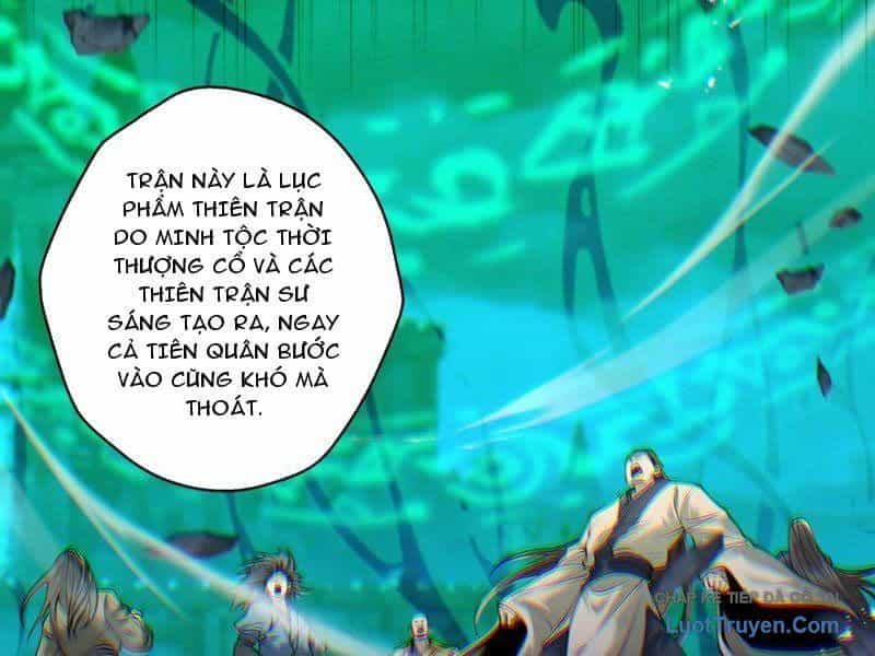 Gặp Mạnh Thì Càng Mạnh, Tu Vi Của Ta Không Giới Hạn - Chương 95 - ảnh 17