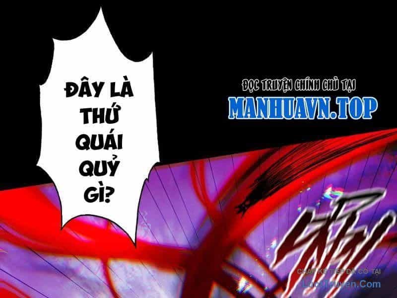 Gặp Mạnh Thì Càng Mạnh, Tu Vi Của Ta Không Giới Hạn - Chương 95 - ảnh 197