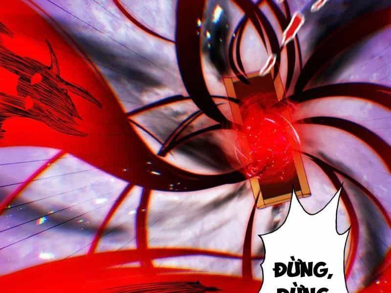 Gặp Mạnh Thì Càng Mạnh, Tu Vi Của Ta Không Giới Hạn - Chương 95 - ảnh 198