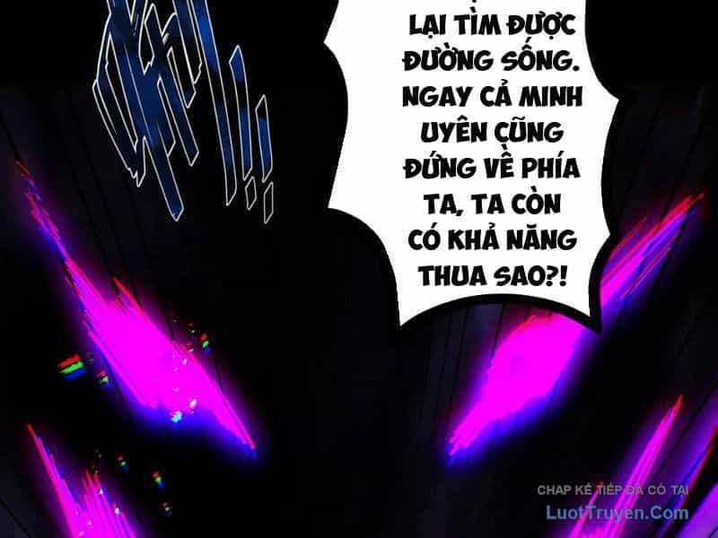 Gặp Mạnh Thì Càng Mạnh, Tu Vi Của Ta Không Giới Hạn - Chương 95 - ảnh 222