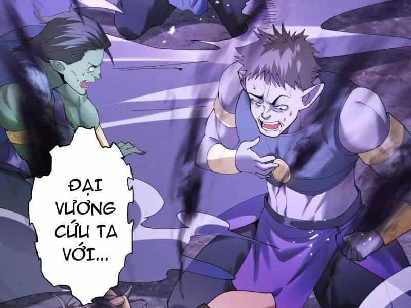 Gặp Mạnh Thì Càng Mạnh, Tu Vi Của Ta Không Giới Hạn - Chương 95 - ảnh 31