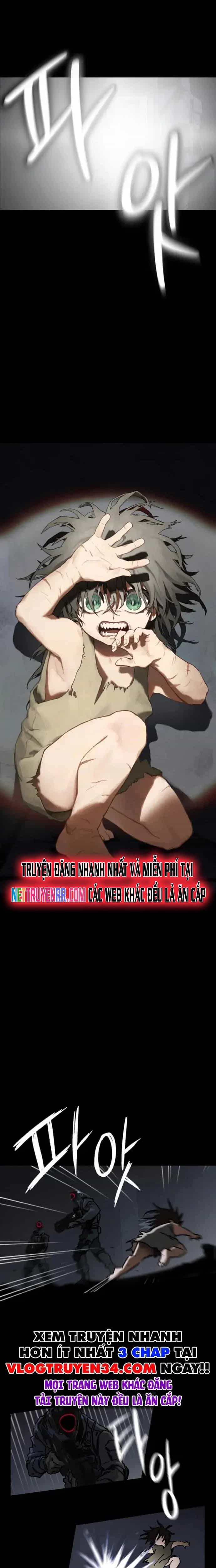 Gặp Mẹ Trong Mơ - Chương 1 - ảnh 3