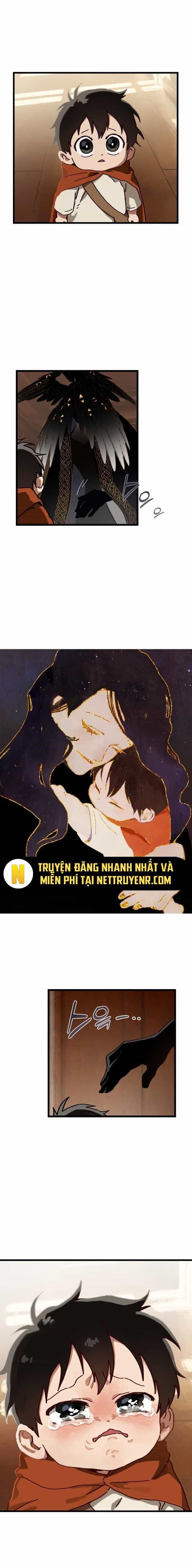 Gặp Mẹ Trong Mơ - Chương 12 - ảnh 5