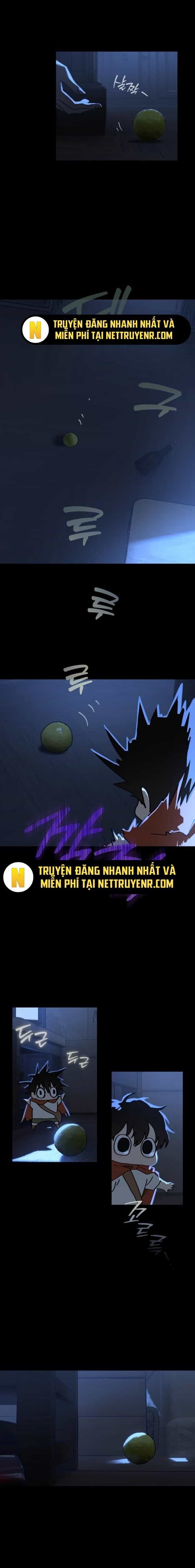 Gặp Mẹ Trong Mơ - Chương 13 - ảnh 7