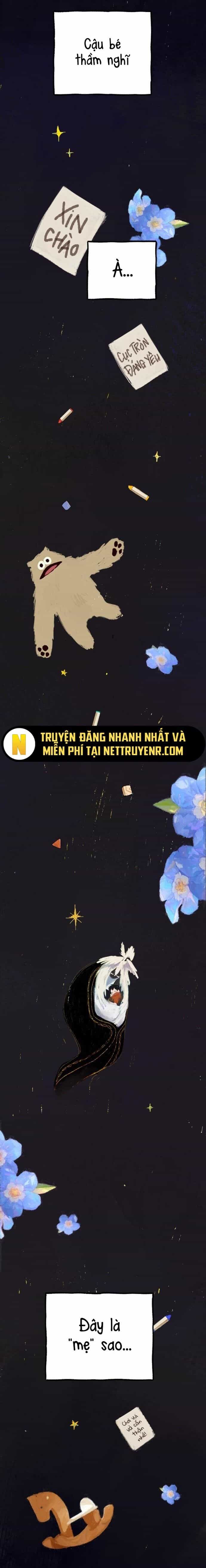 Gặp Mẹ Trong Mơ - Chương 16 - ảnh 8