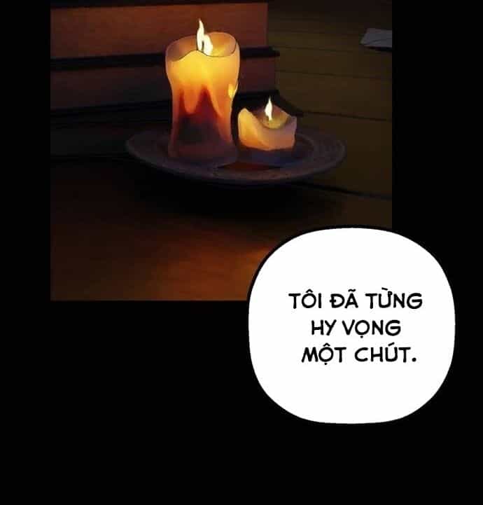 Gặp Mẹ Trong Mơ - Chương 28 - ảnh 33