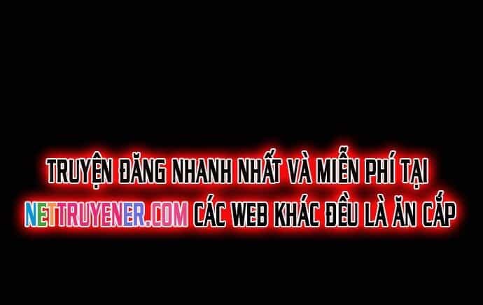 Gặp Mẹ Trong Mơ - Chương 28 - ảnh 51