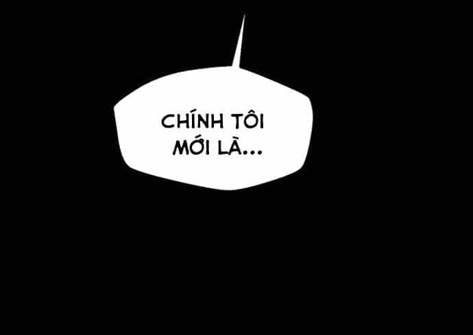 Gặp Mẹ Trong Mơ - Chương 28 - ảnh 76