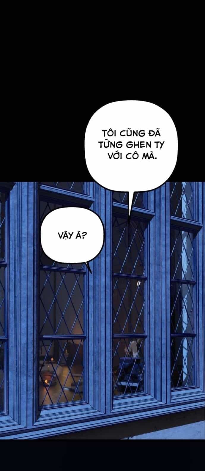 Gặp Mẹ Trong Mơ - Chương 28 - ảnh 84