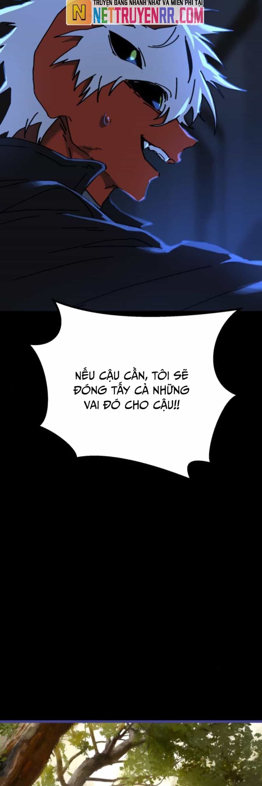 Gặp Mẹ Trong Mơ - Chương 29 - ảnh 17