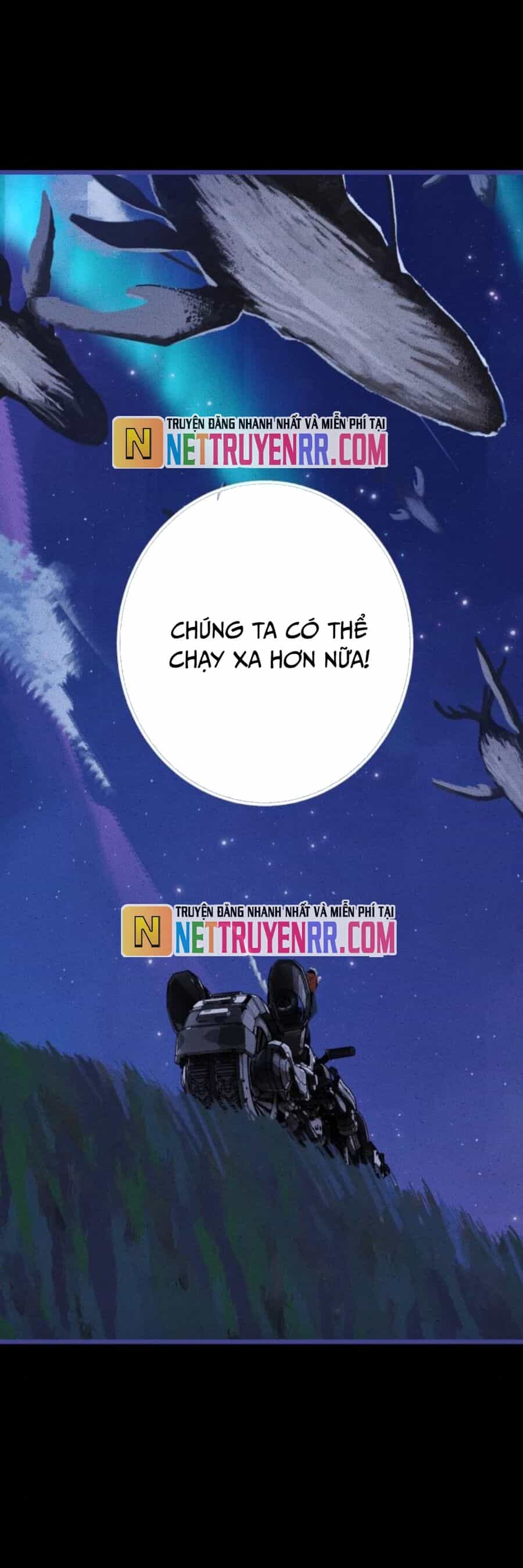 Gặp Mẹ Trong Mơ - Chương 29 - ảnh 19