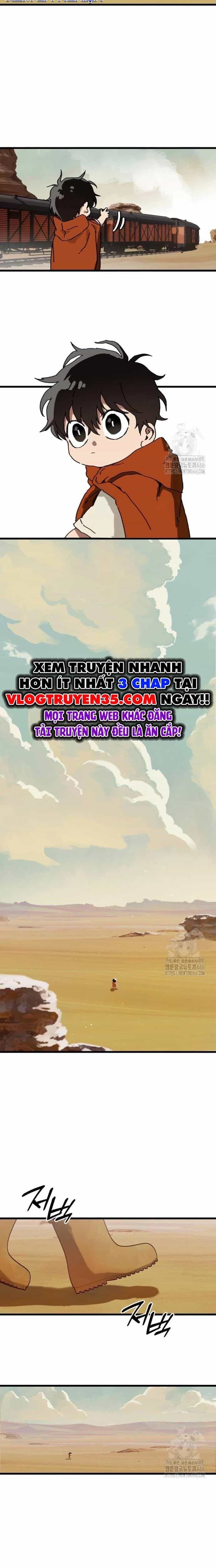Gặp Mẹ Trong Mơ - Chương 3 - ảnh 3