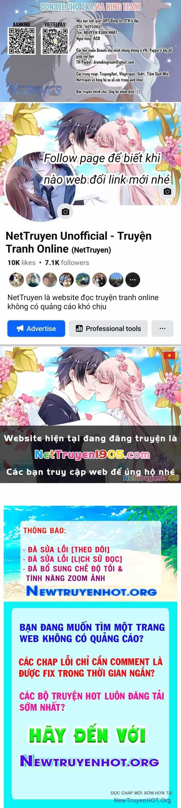 Gặp Mẹ Trong Mơ - Chương 31 - ảnh 14