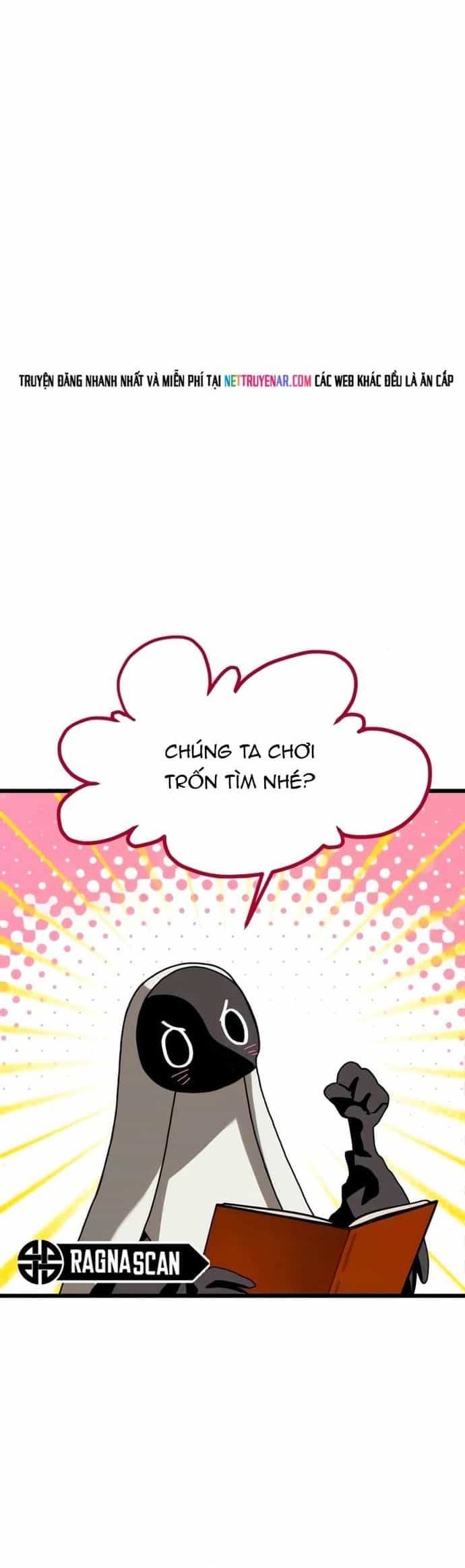 Gặp Mẹ Trong Mơ - Chương 35 - ảnh 2