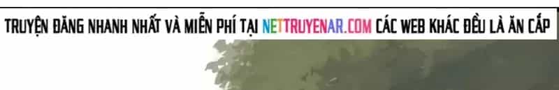 Gặp Mẹ Trong Mơ - Chương 37 - ảnh 34