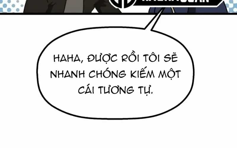 Gặp Mẹ Trong Mơ - Chương 37 - ảnh 55