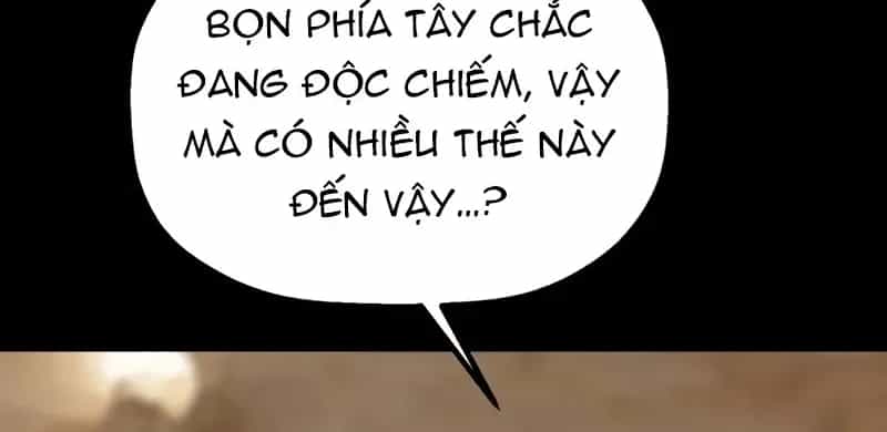Gặp Mẹ Trong Mơ - Chương 37 - ảnh 72