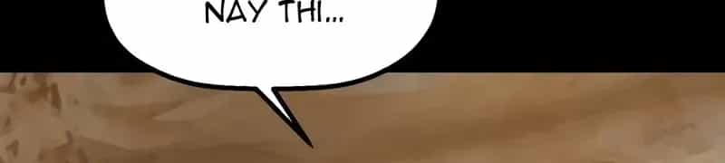 Gặp Mẹ Trong Mơ - Chương 37 - ảnh 74