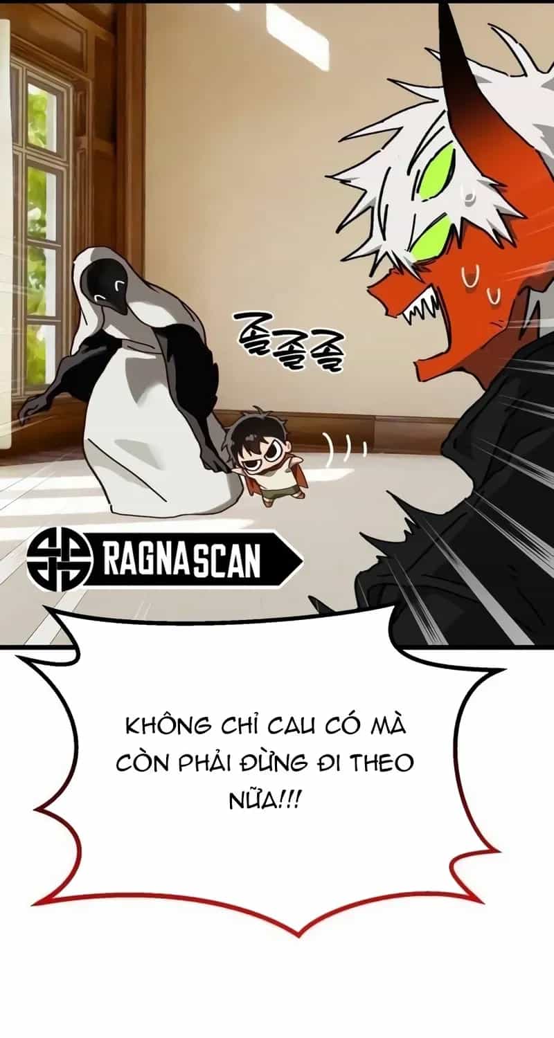 Gặp Mẹ Trong Mơ - Chương 38 - ảnh 100