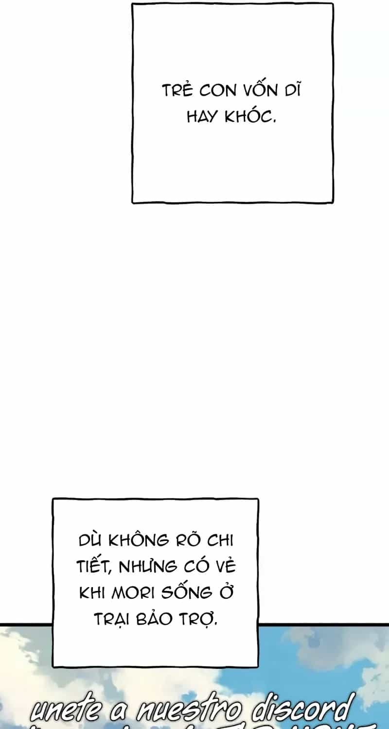 Gặp Mẹ Trong Mơ - Chương 38 - ảnh 44