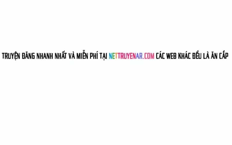 Gặp Mẹ Trong Mơ - Chương 38 - ảnh 85